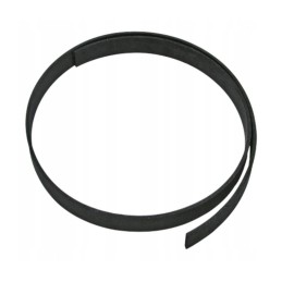 Brake lining 4mm 30mm granite