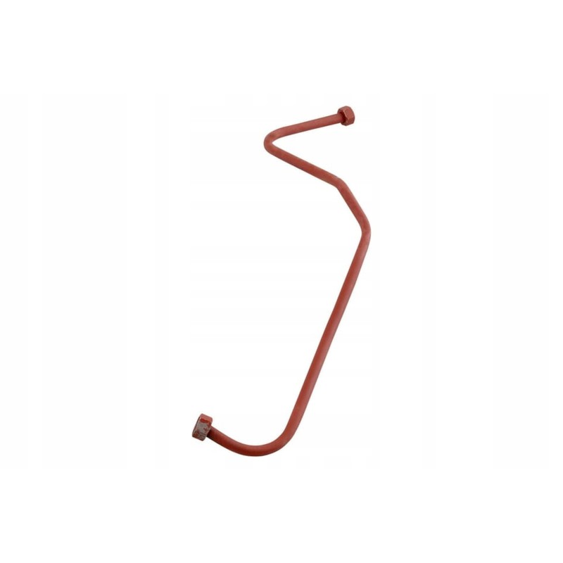 26900042480231 brake valve cable