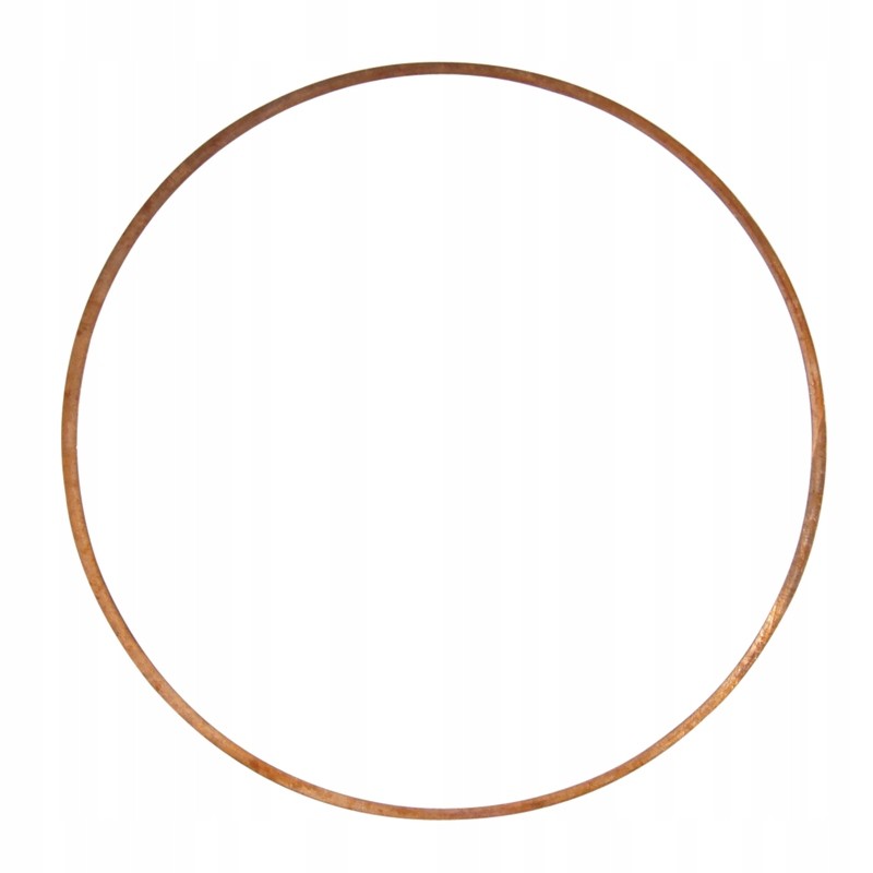 Bushing washer 50 00 004 2 ursus c 330