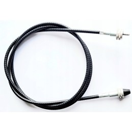 Ursus C360 mtg motohour counter cable
