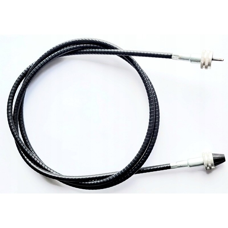 Ursus C360 mtg motohour counter cable