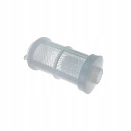Vpd6225 vapormatic john deere fuel filter