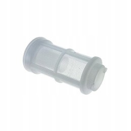 Vpd6225 vapormatic john deere fuel filter