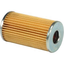 vpd6132 vapormatic fuel filter