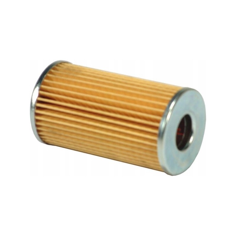 vpd6132 vapormatic fuel filter