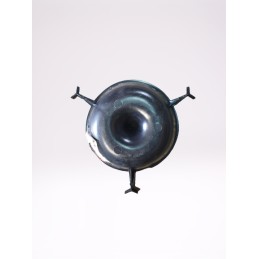 Mtz Belarus air filter bowl