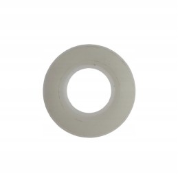 Gear hub bushing for John Deere combine