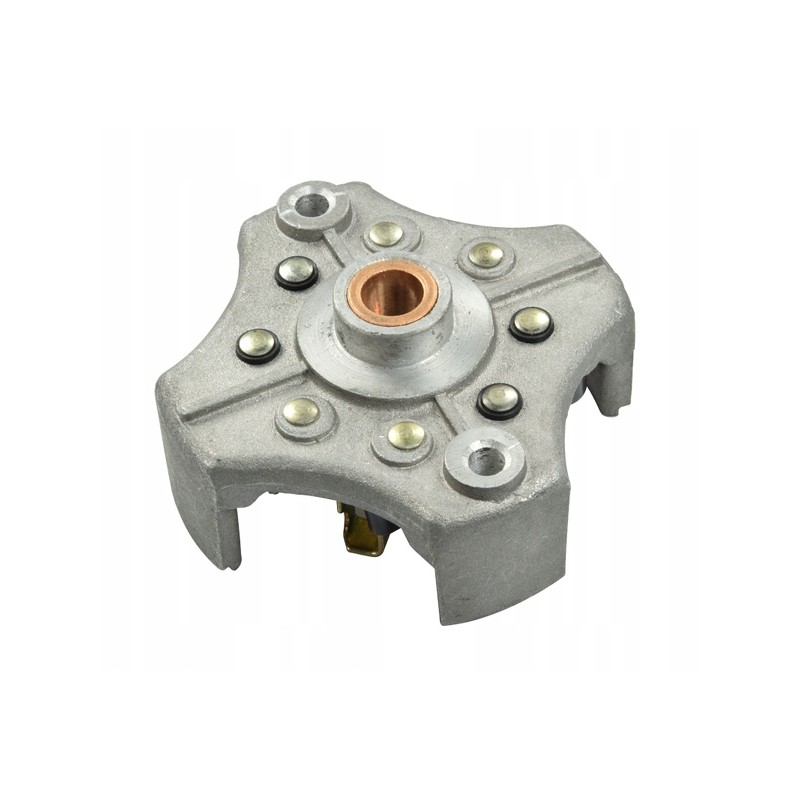 Starter rear disc r11a for c 360 c 330