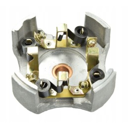 Starter rear disc r11a for c 360 c 330