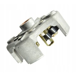 Starter rear disc r11a for c 360 c 330