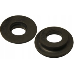 Ursus brake air quick connector seal
