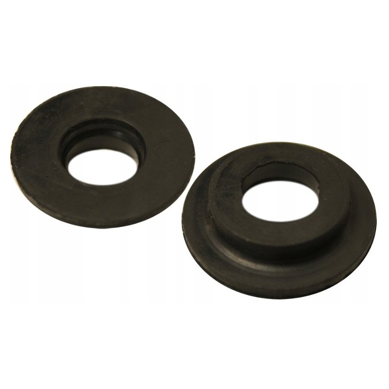 Ursus brake air quick connector seal