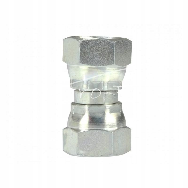 O-ring screw-on connector m16x 1 5 m16x1 5 10l 10l