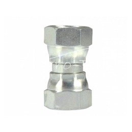 O-ring screw-on connector m16x 1 5 m16x1 5 10l 10l