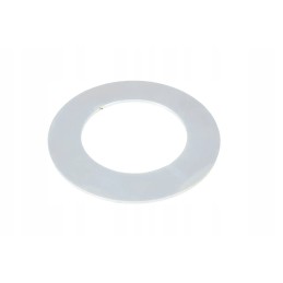 Lca62684 metal washer