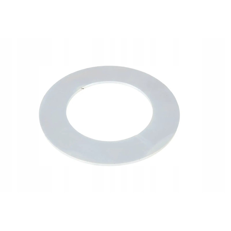 Lca62684 metal washer