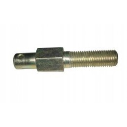 PTO screw mtz 704216048b