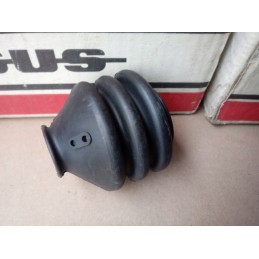 Gear lever bellows 360 50520100 original