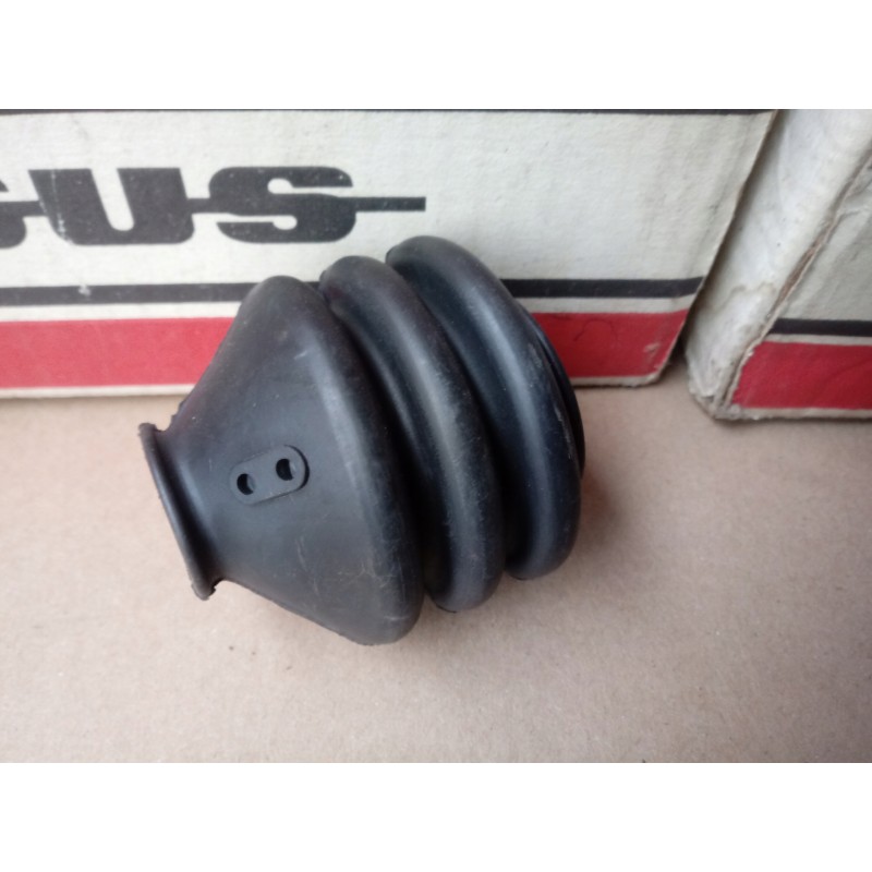 Gear lever bellows 360 50520100 original
