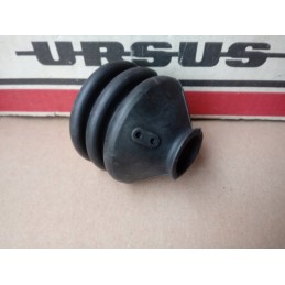 Gear lever bellows 360 50520100 original