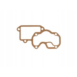 Lombardini ldw502 intake manifold gasket