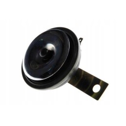 12v two-contact motogeneric signal