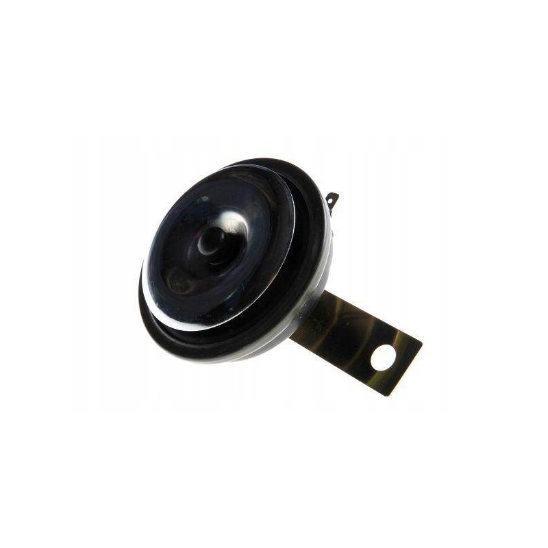 12v two-contact motogeneric signal