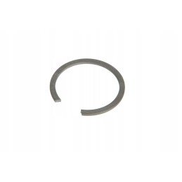 40029311 bearing protection d35