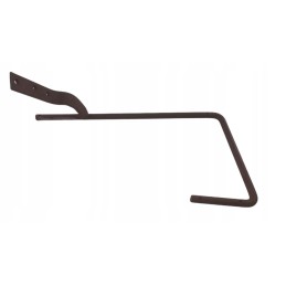 Ursus C 360 throttle lever 46638040