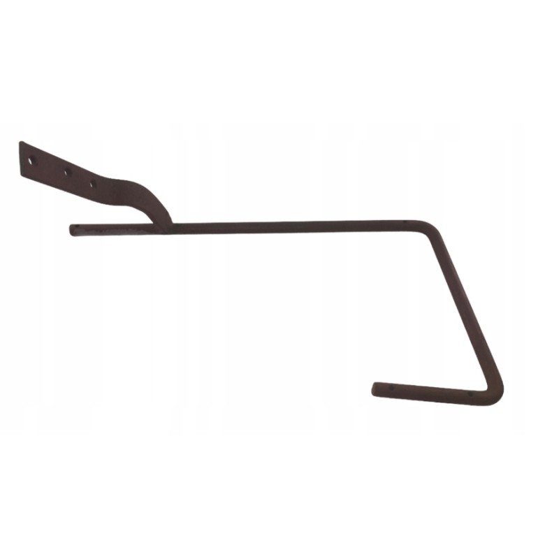 Ursus C 360 throttle lever 46638040