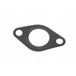 Exhaust gas recirculation exchanger gasket 19030003
