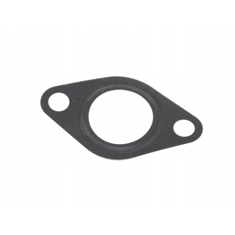 Exhaust gas recirculation exchanger gasket 19030003
