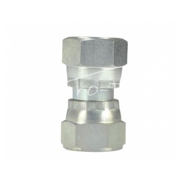 O-ring screw-on connector m18x 1 5 m18x1 5 12l 12l