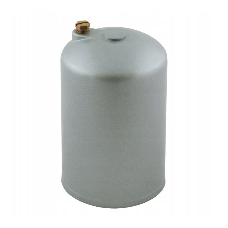 Agtech 656f50401 ursus fuel filter vessel