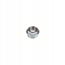 Wacker dpu oil drain plug 0104406