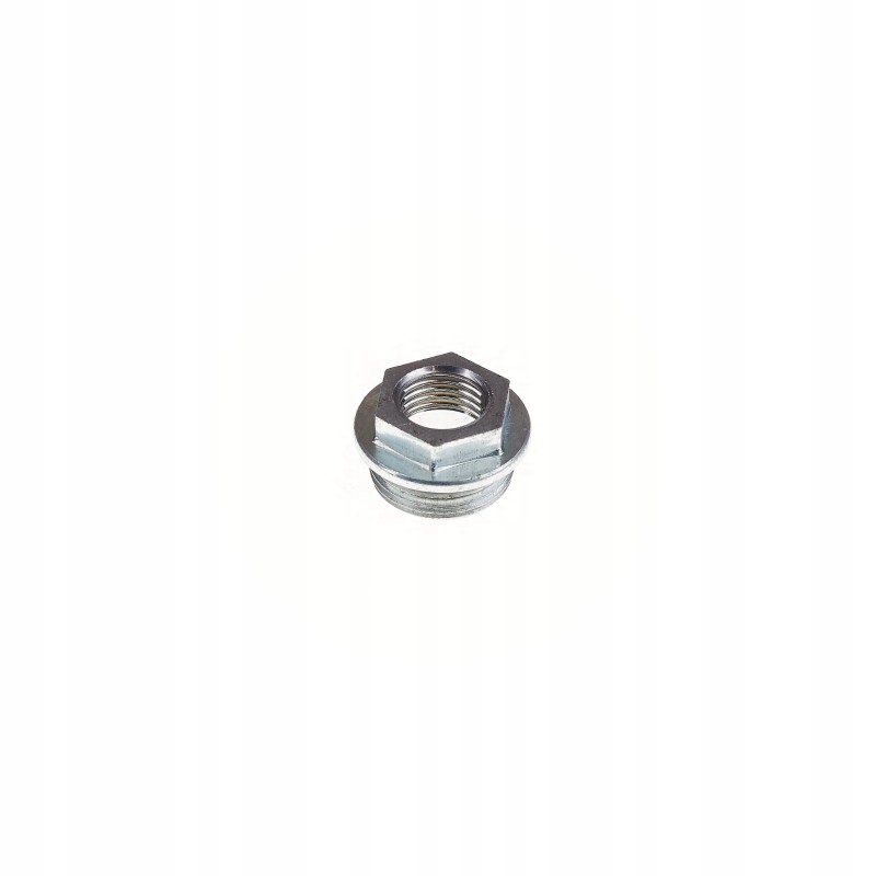 Wacker dpu oil drain plug 0104406