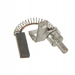 Alternator brush 7x4x20mm mf3 235 255