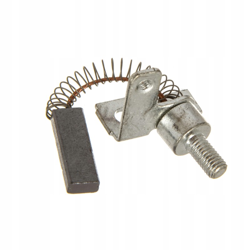 Alternator brush 7x4x20mm mf3 235 255
