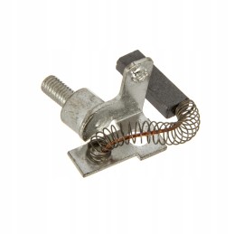 Alternator brush 7x4x20mm mf3 235 255