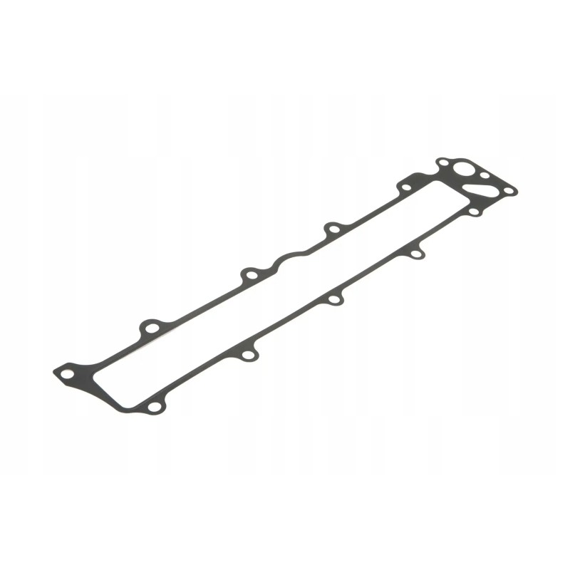 400617 00030 air intake pipe gasket