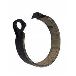 PTO belt 56mm Mtz Belarus webbing