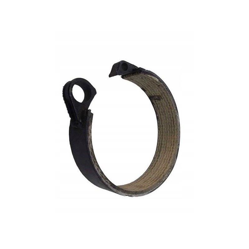 PTO belt 56mm Mtz Belarus webbing