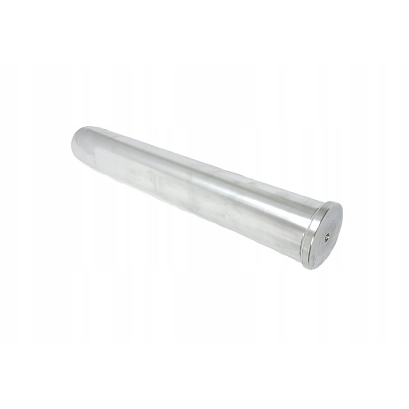 Doosan pin k1007038a