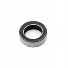 Sealant 30x44x14 zetor 930188