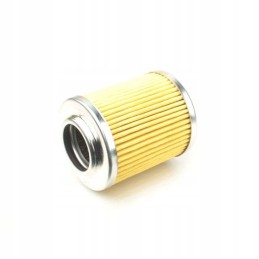 Hydraulic filter SF HY10228