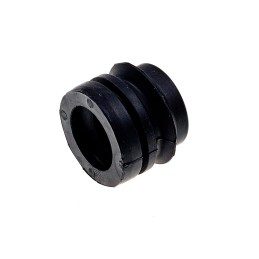 Wacker bts630 bts635 shock absorber 0213617