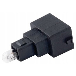 Bulb holder Zetor 53359961 Zetor