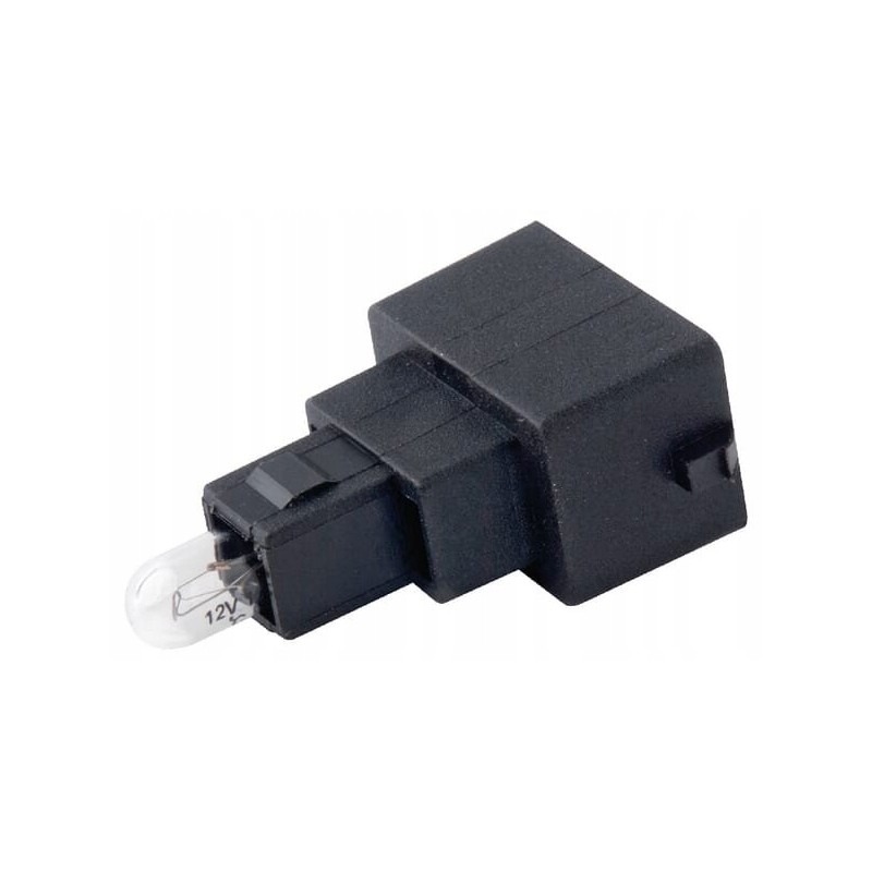 Bulb holder Zetor 53359961 Zetor