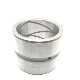 Doosan bucket suspension bush 131004 00013b