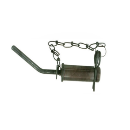 Ursus C 360 C360 transport hook pin pin